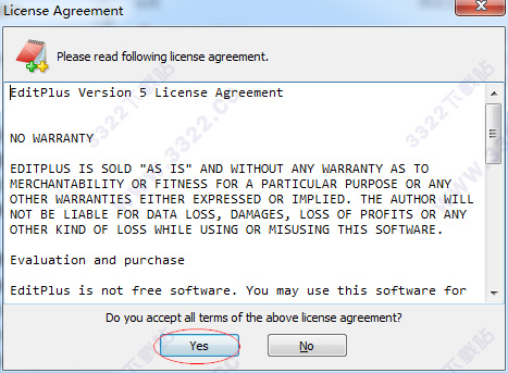 202210300322324415320001