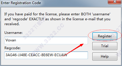 202210300322326625450002