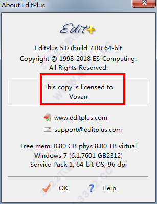 202210300322328738280003