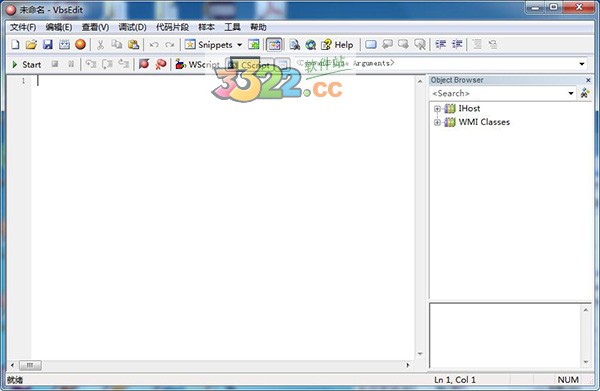 202210300322360589520000