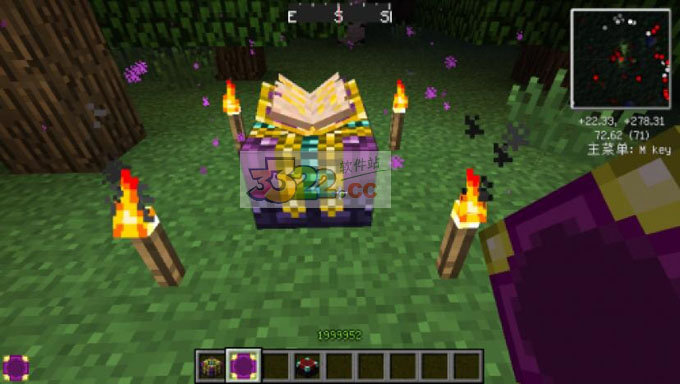 202210300322426324480000