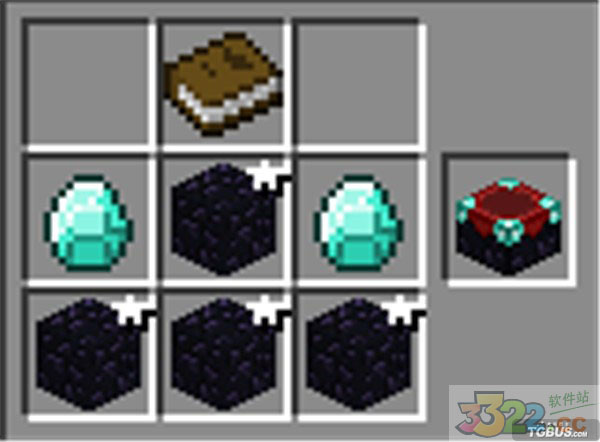 202210300322436804370002