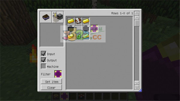 202210300322440787600003