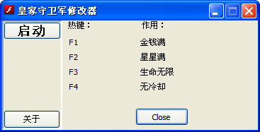 202210300322452296810000