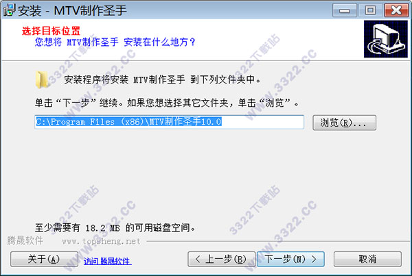 202210300322470974130003