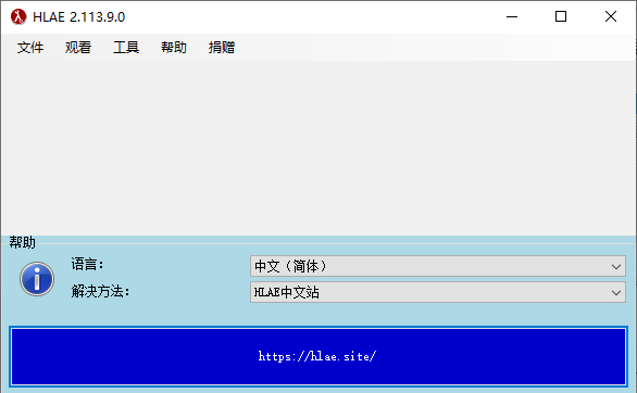 202210300322497558360000