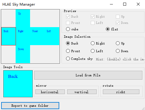 202210300322504504900002