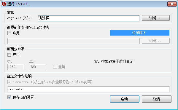 202210300322507157320003