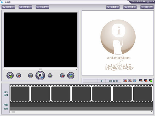 202210300322541407150000