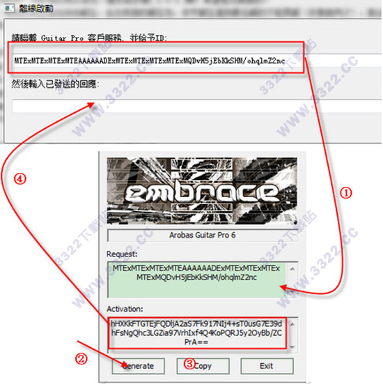 202210300322585074950004