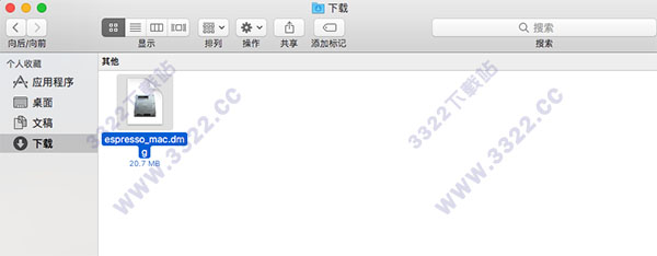 202210300323020859890001