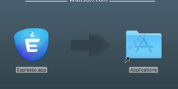 202210300323025352950002