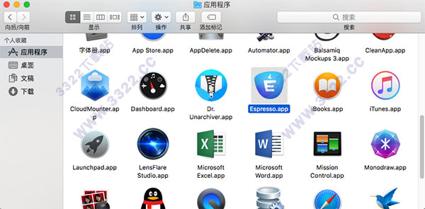 202210300323027650760003