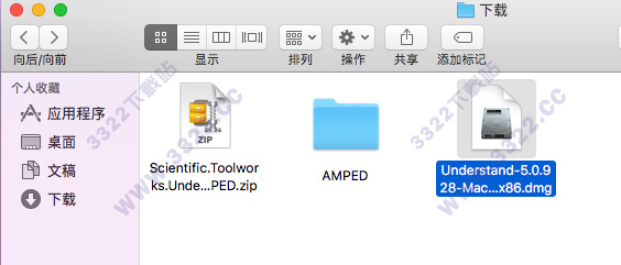 202210300323036971130001