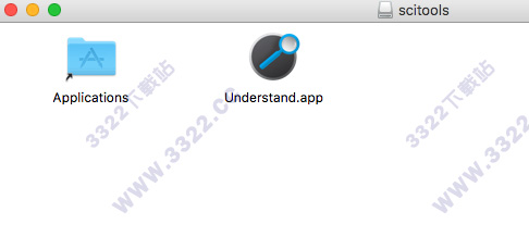 202210300323041519650002