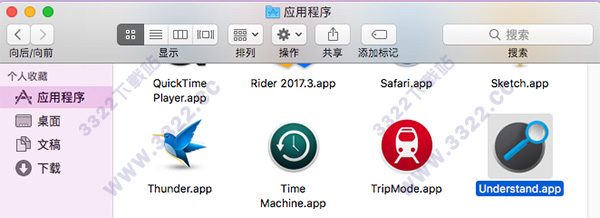 202210300323045078380003