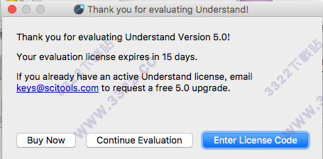 202210300323047982370004