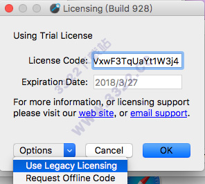 202210300323051321940005