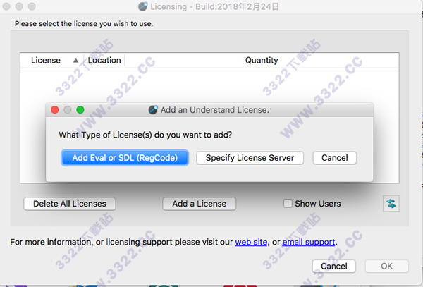 202210300323055266050006