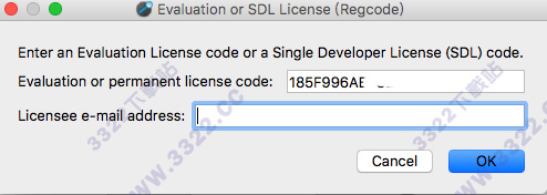 202210300323059019000007