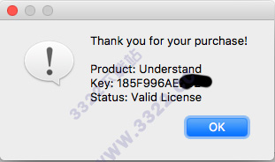 202210300323064104620008