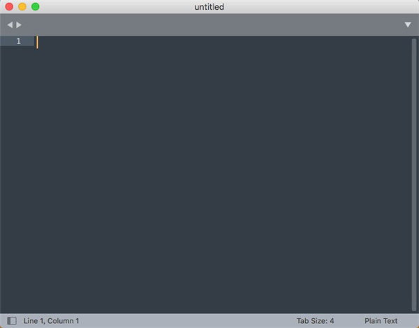 202210300323087470790000