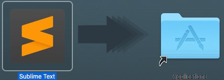 202210300323089566760001