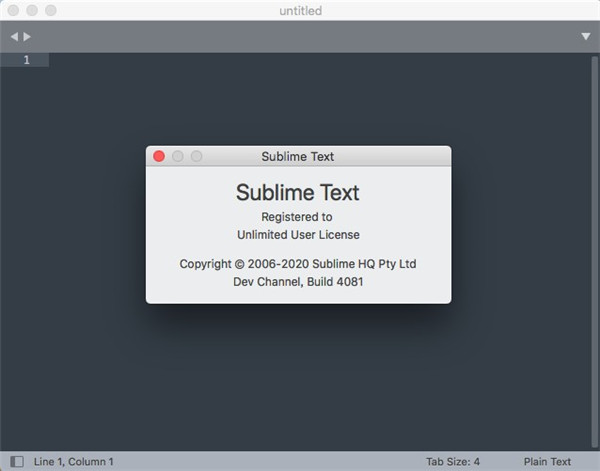 202210300323092958330002