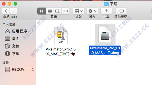 202210300323201613980001