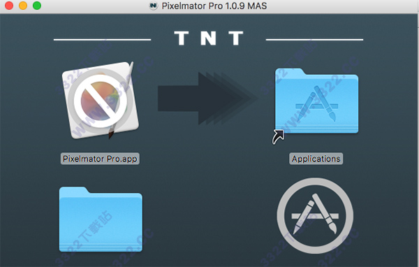 202210300323205098270002