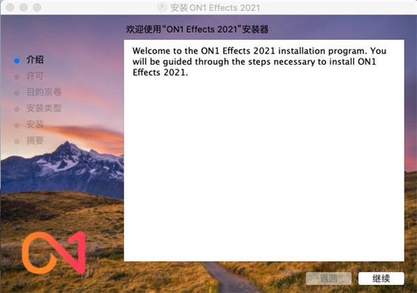 202210300323216566660002