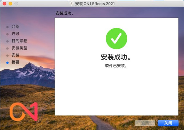 202210300323226570360005