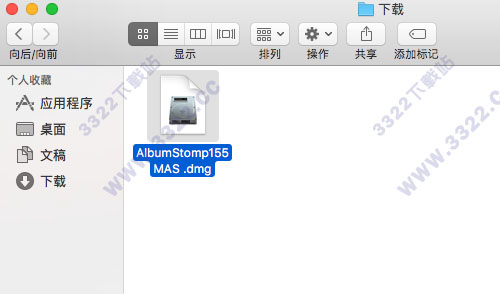 202210300323236598490001