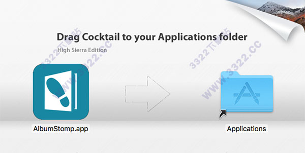 202210300323238748550002