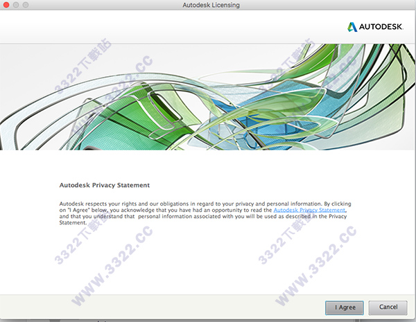 202210300323301534330001