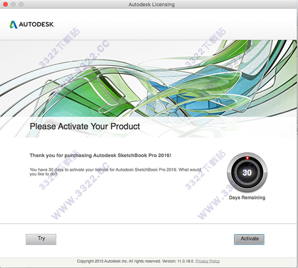 202210300323305546820002