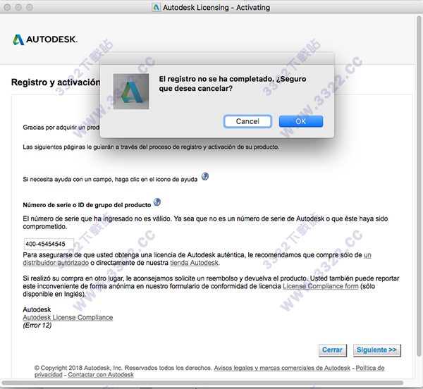 202210300323309465660003