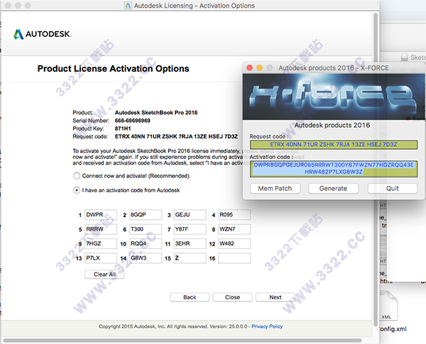 202210300323315382890005