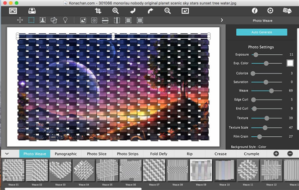 202210300323324695390000