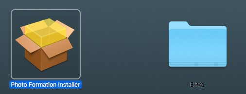 202210300323327411110001