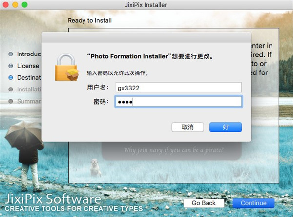 202210300323334326830003