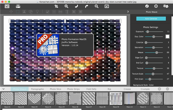 202210300323340193080005