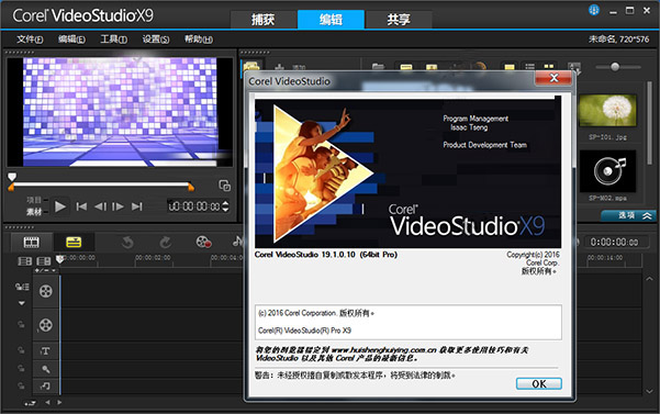 202210300323368724990000