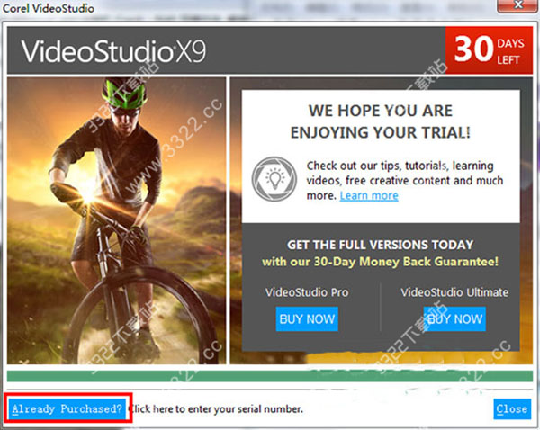 202210300323391688630007