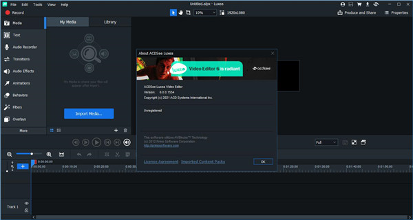 202210300323464942000007