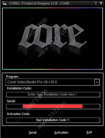 202210300323478844070001