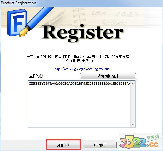 202210300323527339820003