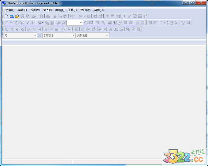 202210300323530766250004