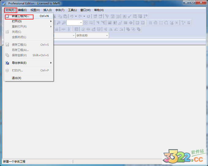 202210300323535598590005