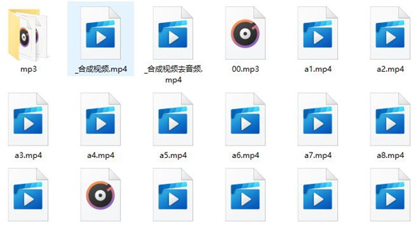 202210300324049344710006